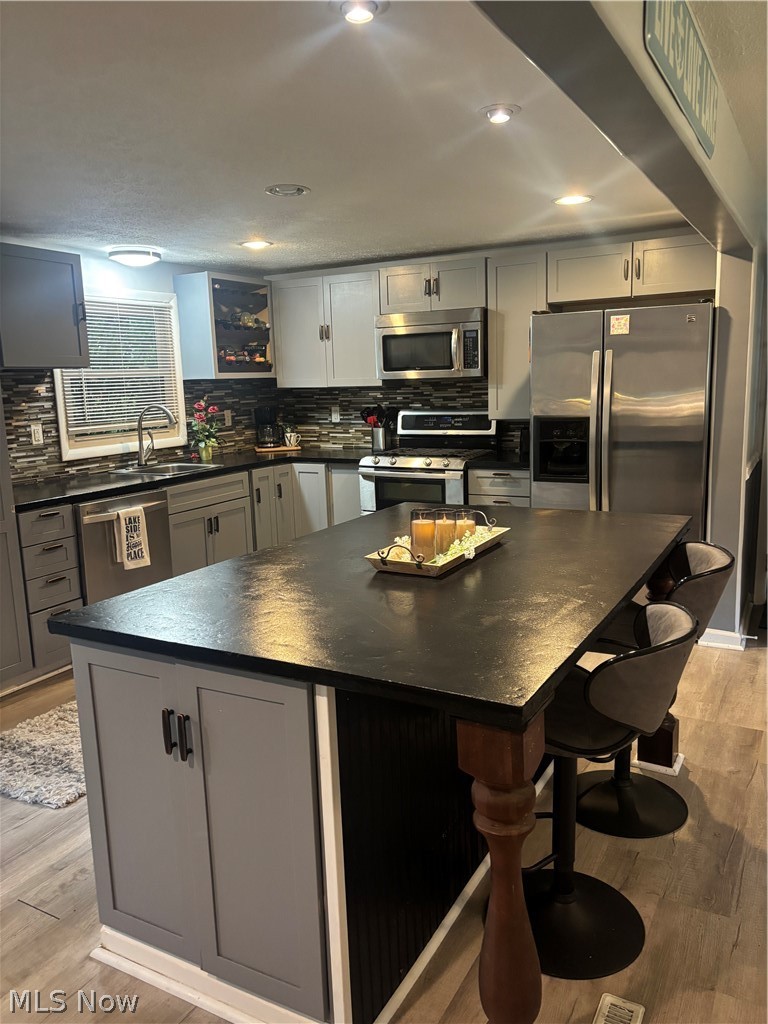 2 Taas Trail Malvern OH 44644