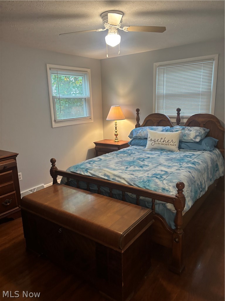2 Taas Trail Malvern OH 44644
