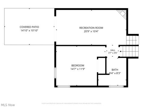 2 Taas Trail Malvern OH 44644