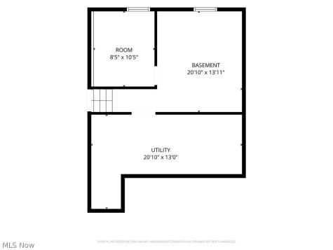 2 Taas Trail Malvern OH 44644