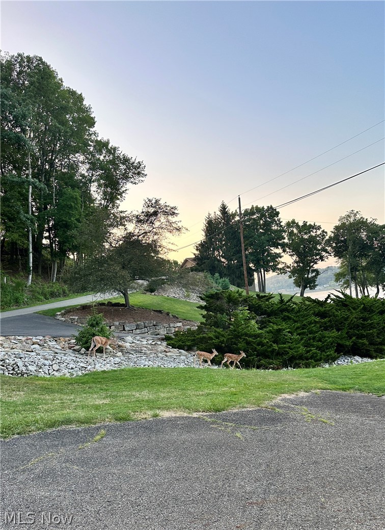 2 Taas Trail Malvern OH 44644
