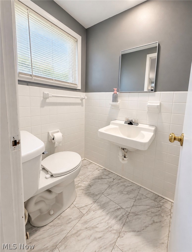 1825 Millers Lane Zanesville OH 43701