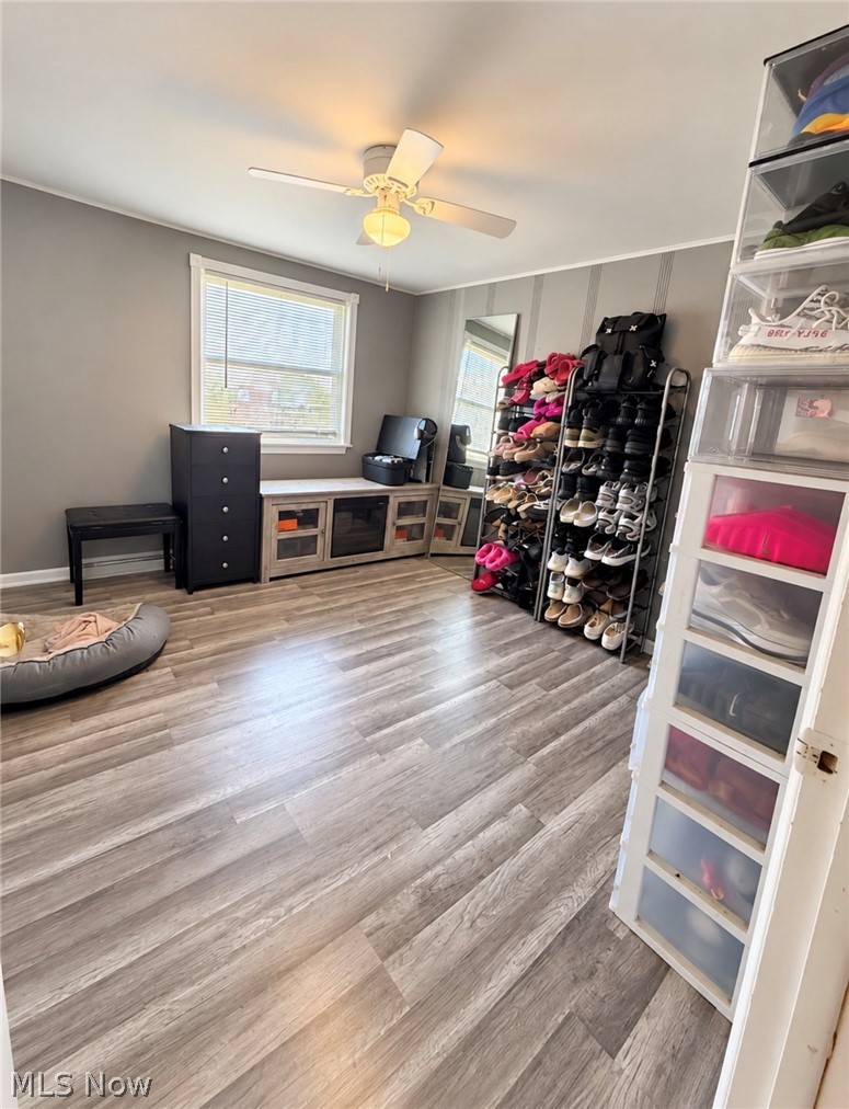 1825 Millers Lane Zanesville OH 43701