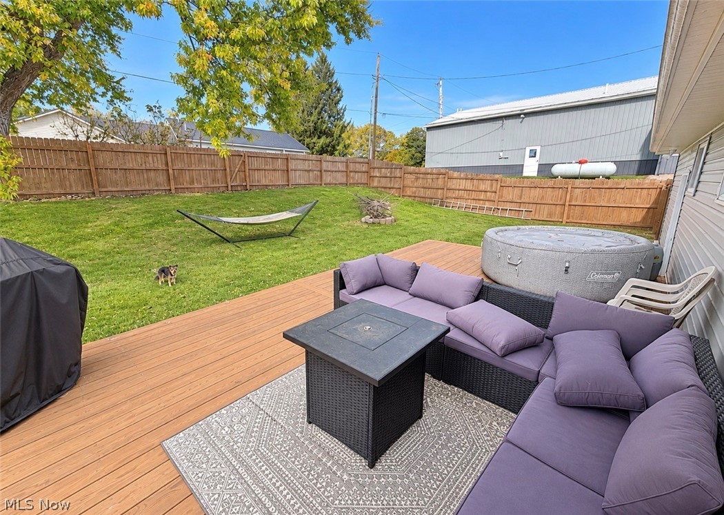 1825 Millers Lane Zanesville OH 43701