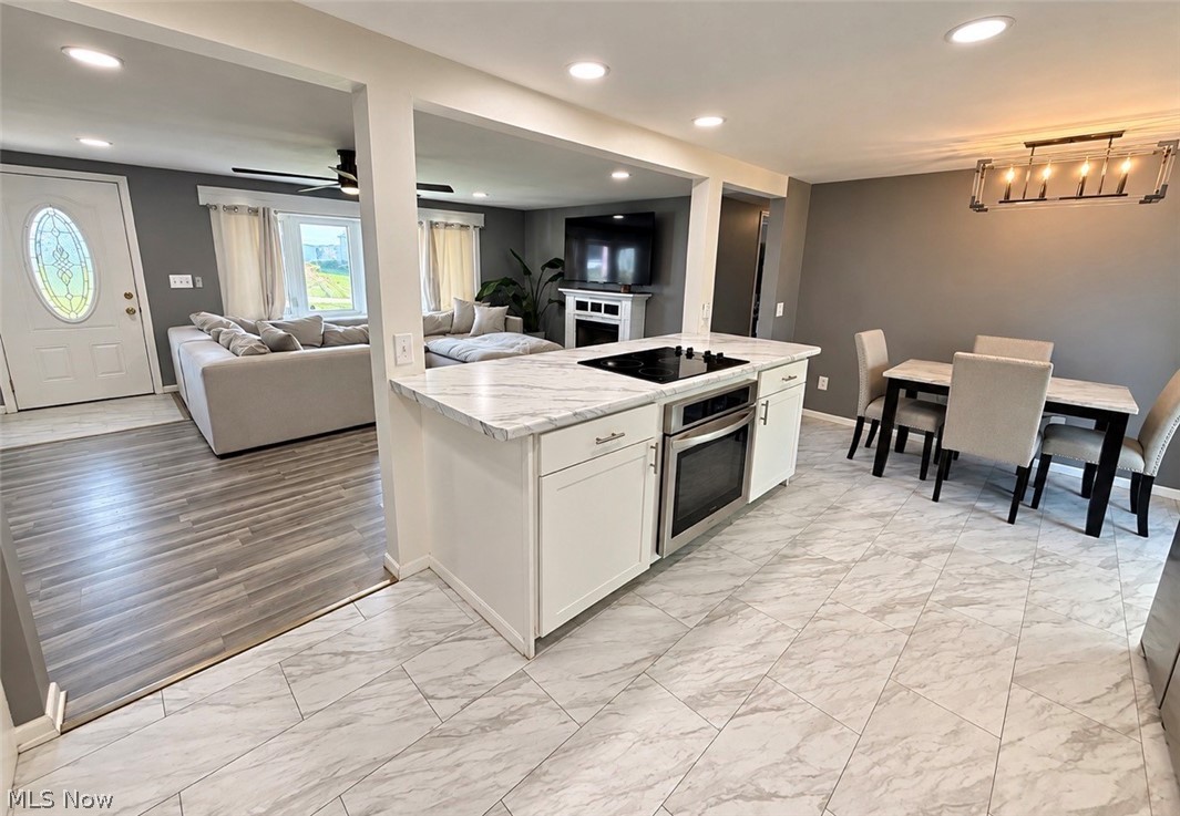1825 Millers Lane Zanesville OH 43701