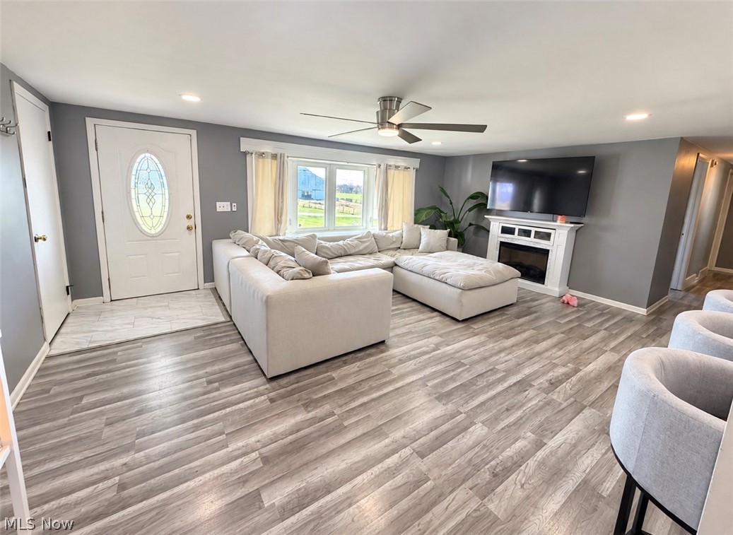 1825 Millers Lane Zanesville OH 43701