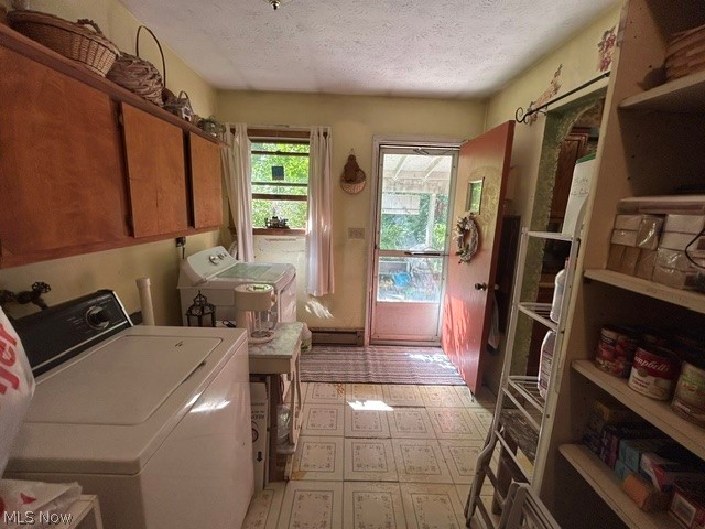 441 Adams Street Jefferson OH 44047