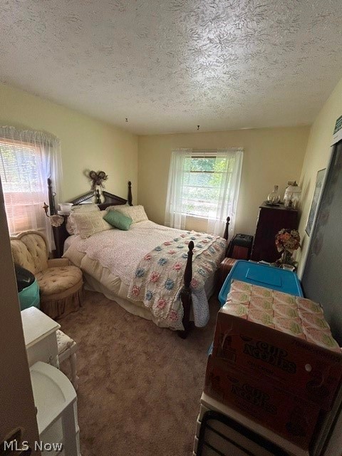 441 Adams Street Jefferson OH 44047