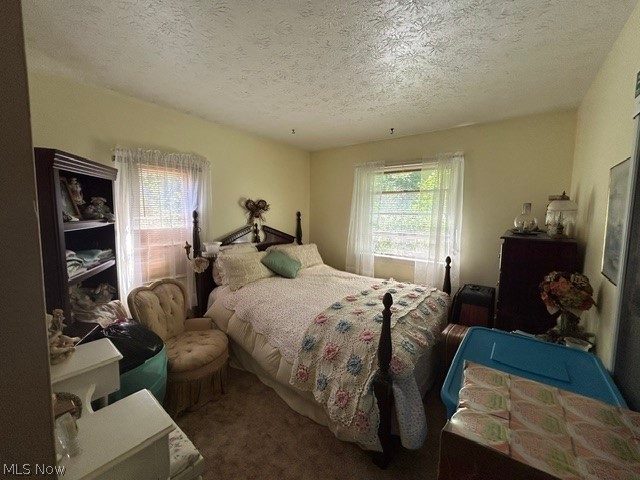 441 Adams Street Jefferson OH 44047