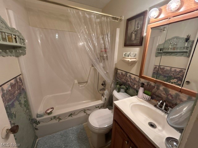 441 Adams Street Jefferson OH 44047