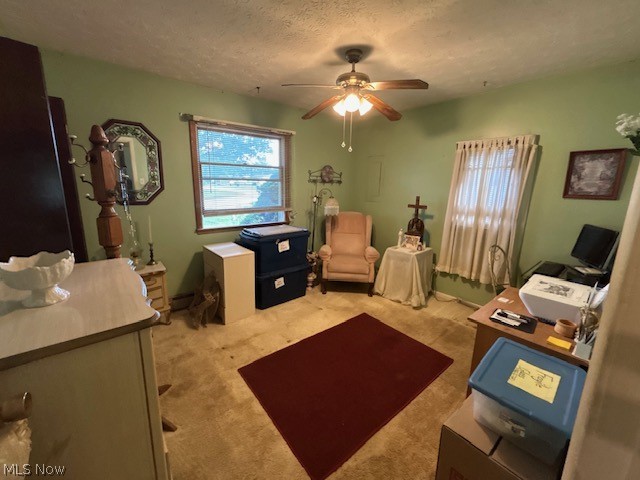 441 Adams Street Jefferson OH 44047
