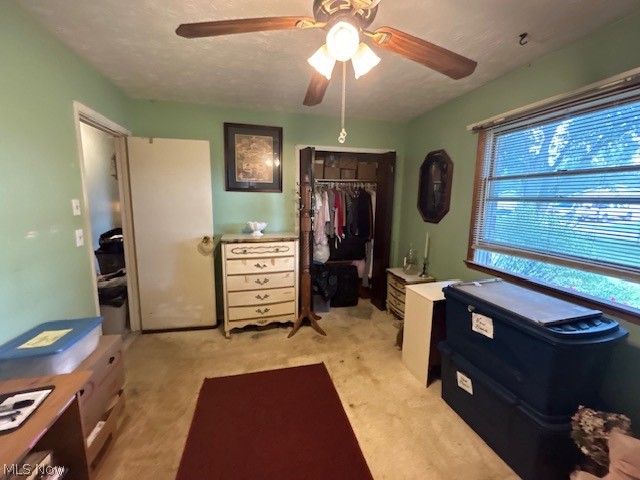 441 Adams Street Jefferson OH 44047