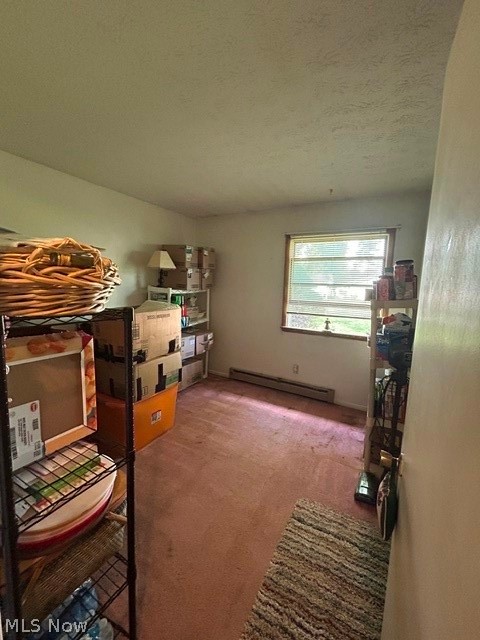 441 Adams Street Jefferson OH 44047