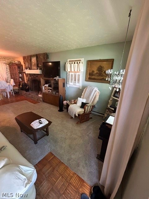 441 Adams Street Jefferson OH 44047