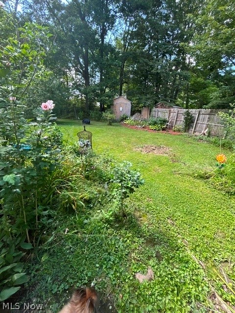 441 Adams Street Jefferson OH 44047