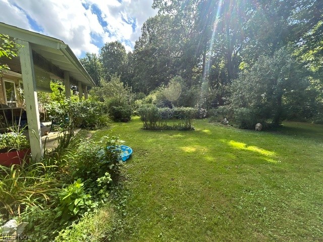 441 Adams Street Jefferson OH 44047