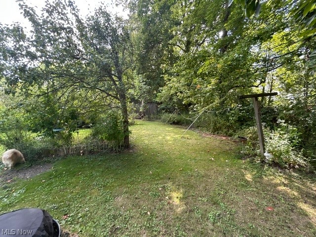441 Adams Street Jefferson OH 44047