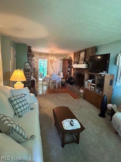 441 Adams Street Jefferson OH 44047