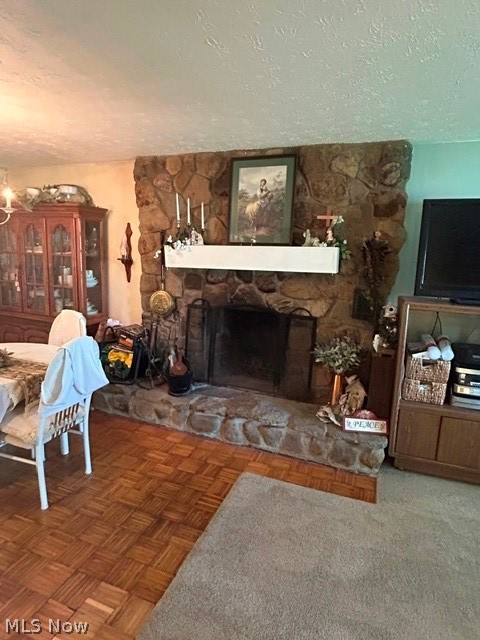 441 Adams Street Jefferson OH 44047
