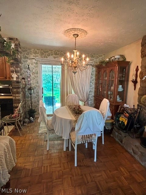 441 Adams Street Jefferson OH 44047