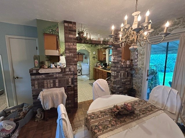 441 Adams Street Jefferson OH 44047