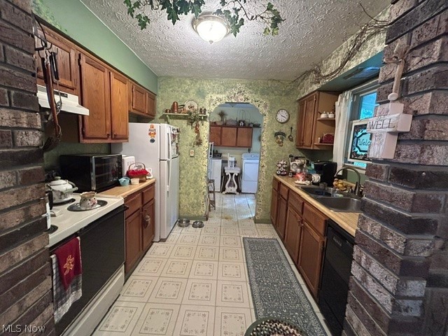 441 Adams Street Jefferson OH 44047