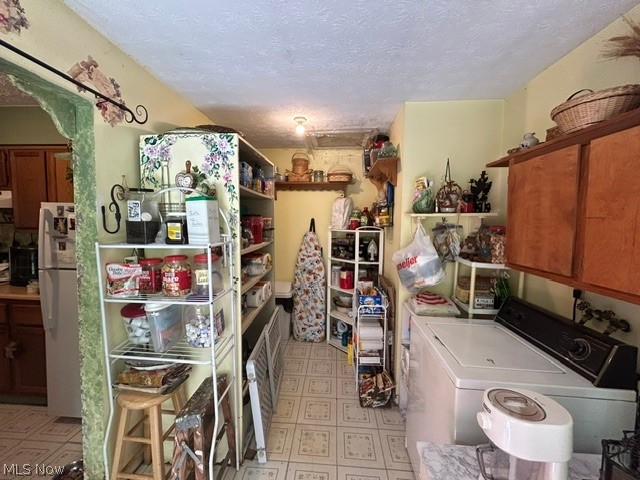 441 Adams Street Jefferson OH 44047