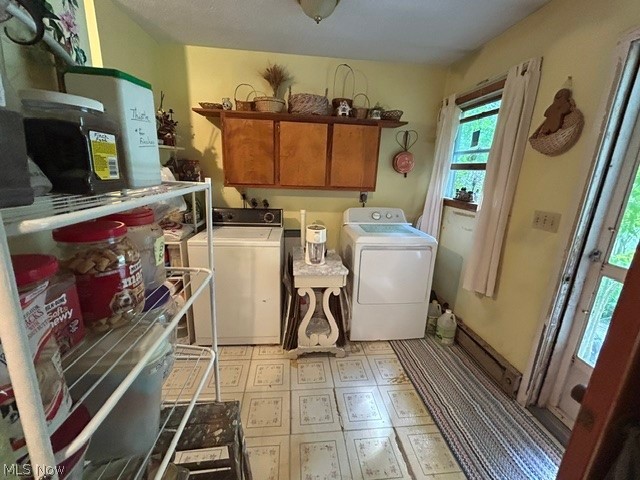 441 Adams Street Jefferson OH 44047