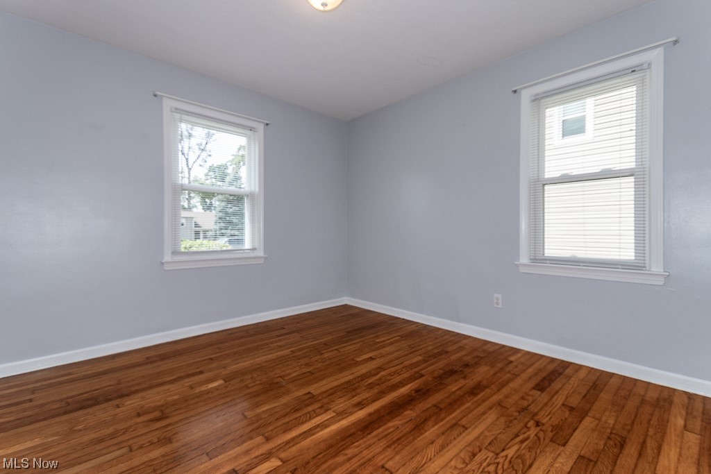 1045 E 331st Street Eastlake OH 44095