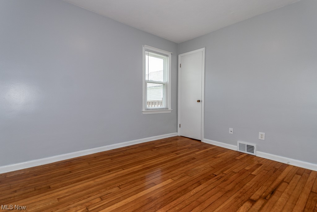 1045 E 331st Street Eastlake OH 44095