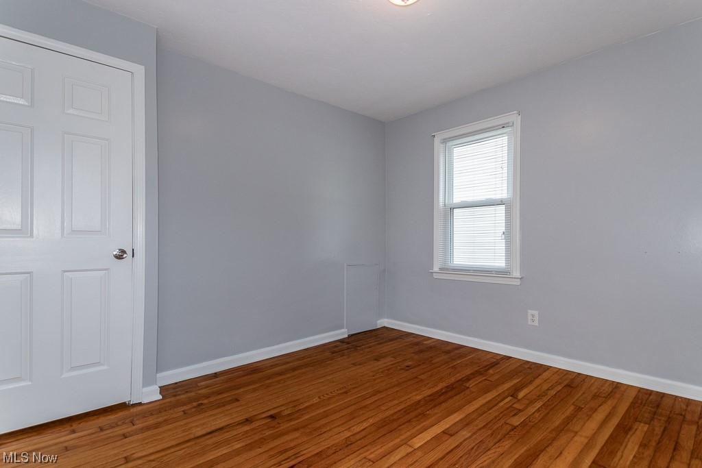 1045 E 331st Street Eastlake OH 44095
