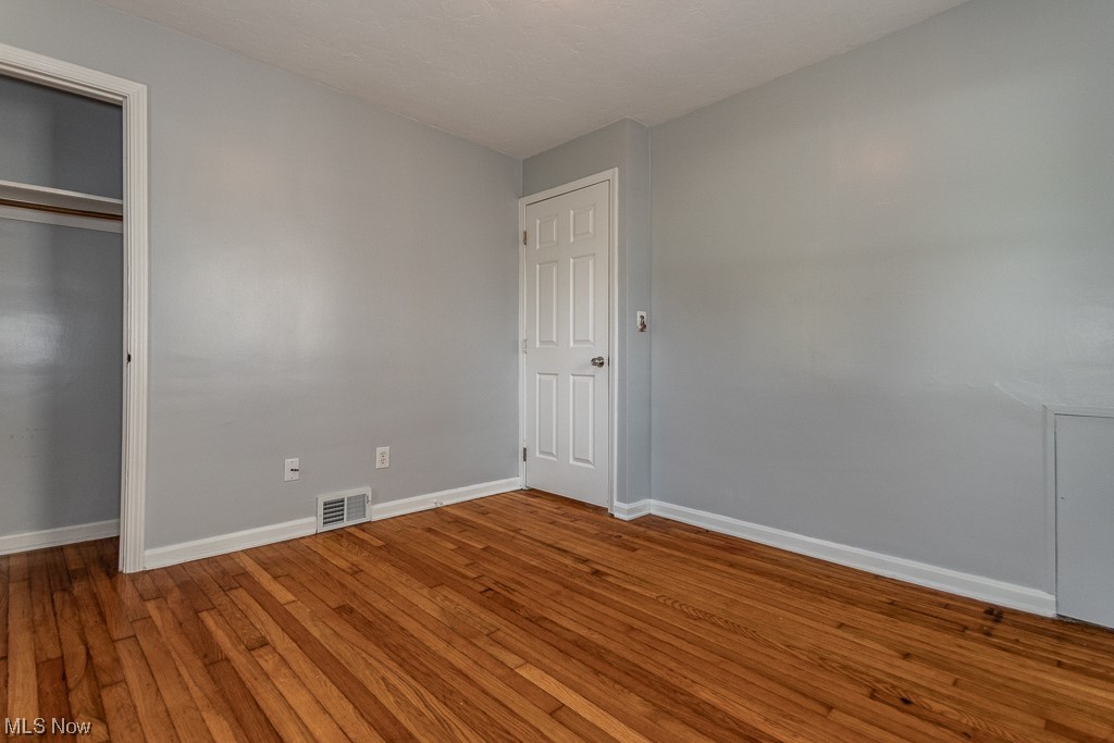 1045 E 331st Street Eastlake OH 44095