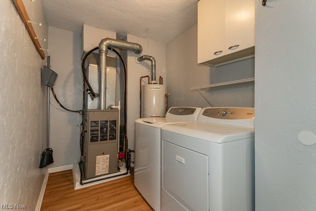 1045 E 331st Street Eastlake OH 44095
