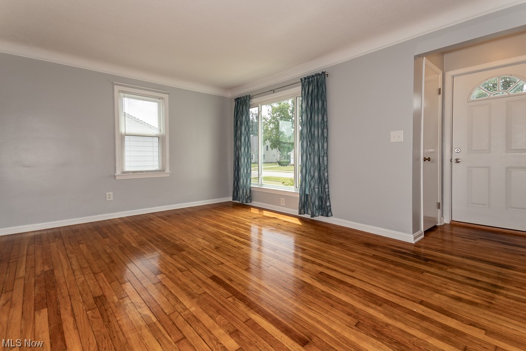 1045 E 331st Street Eastlake OH 44095