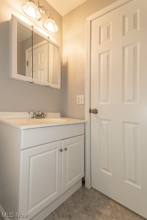 1045 E 331st Street Eastlake OH 44095
