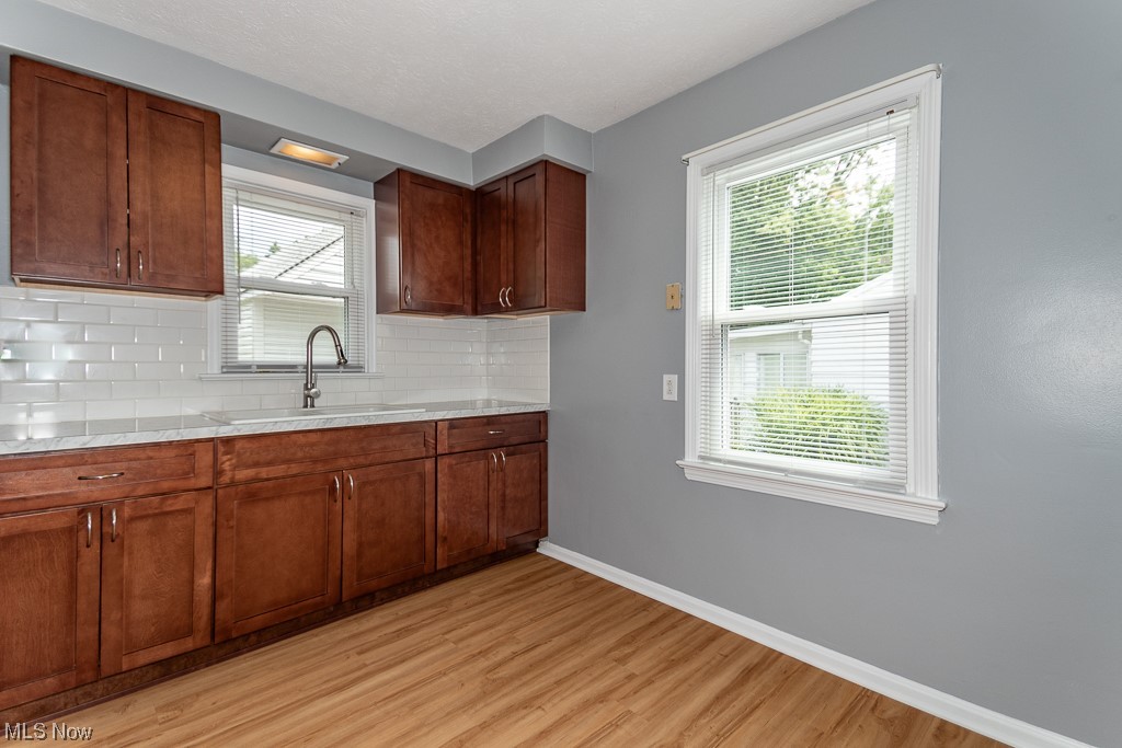 1045 E 331st Street Eastlake OH 44095