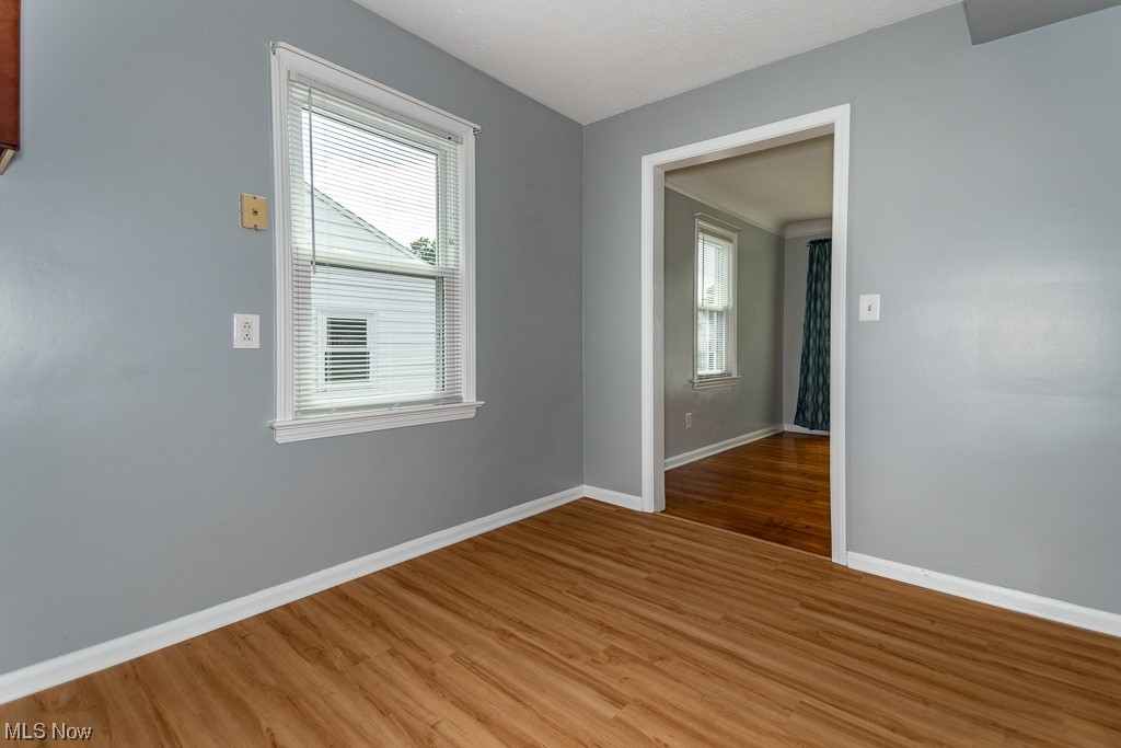 1045 E 331st Street Eastlake OH 44095