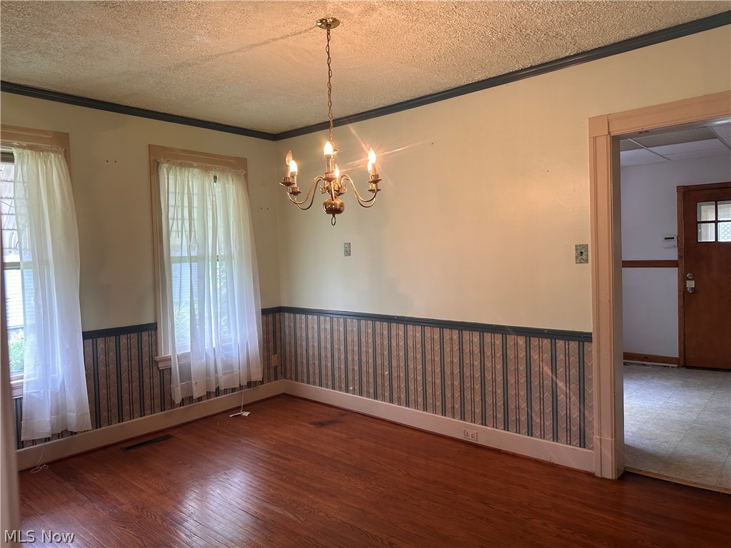 3323 Lake Avenue Ashtabula OH 44004