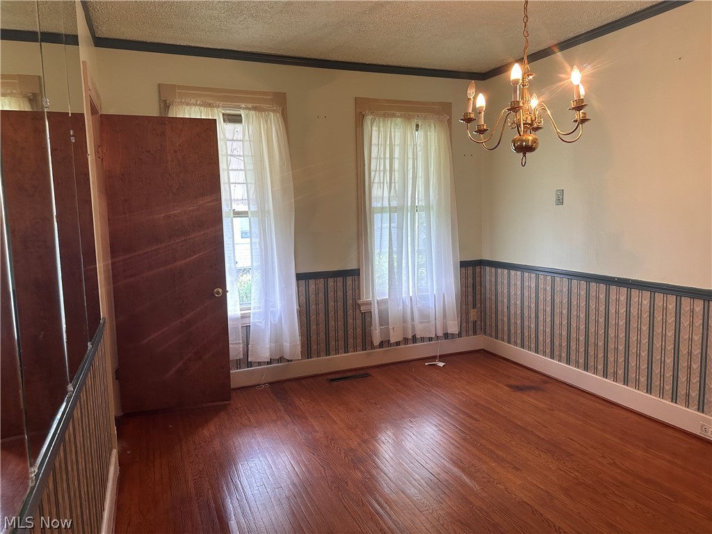3323 Lake Avenue Ashtabula OH 44004