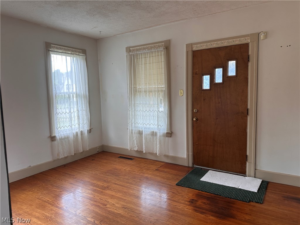 3323 Lake Avenue Ashtabula OH 44004