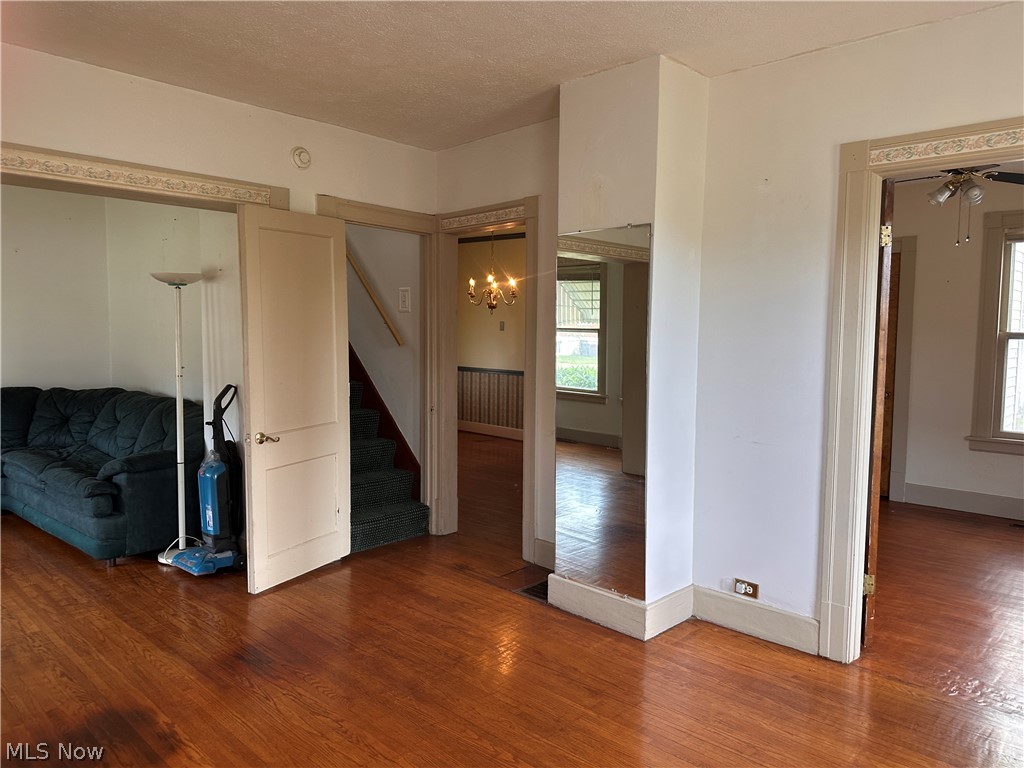3323 Lake Avenue Ashtabula OH 44004