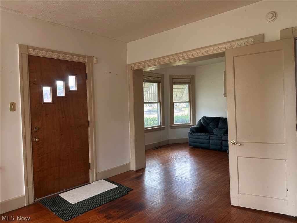 3323 Lake Avenue Ashtabula OH 44004