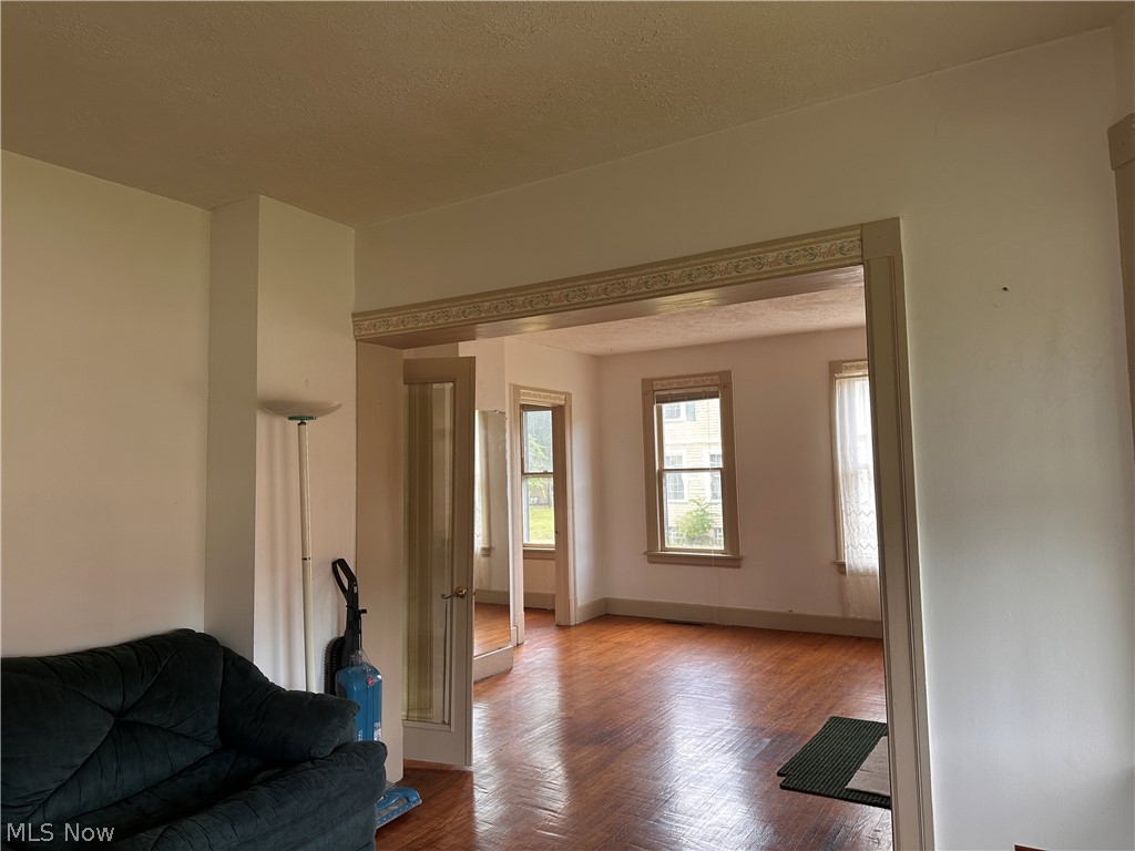 3323 Lake Avenue Ashtabula OH 44004