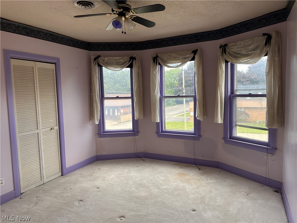 3323 Lake Avenue Ashtabula OH 44004