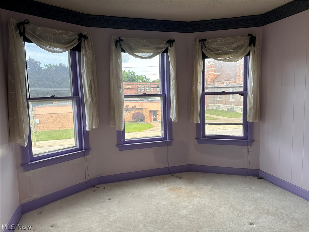 3323 Lake Avenue Ashtabula OH 44004