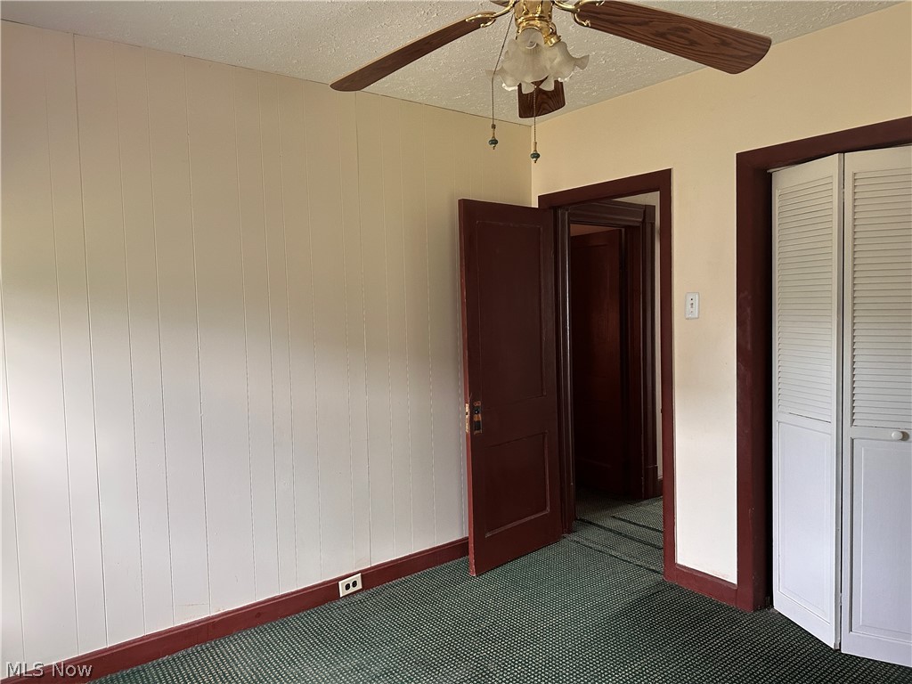 3323 Lake Avenue Ashtabula OH 44004