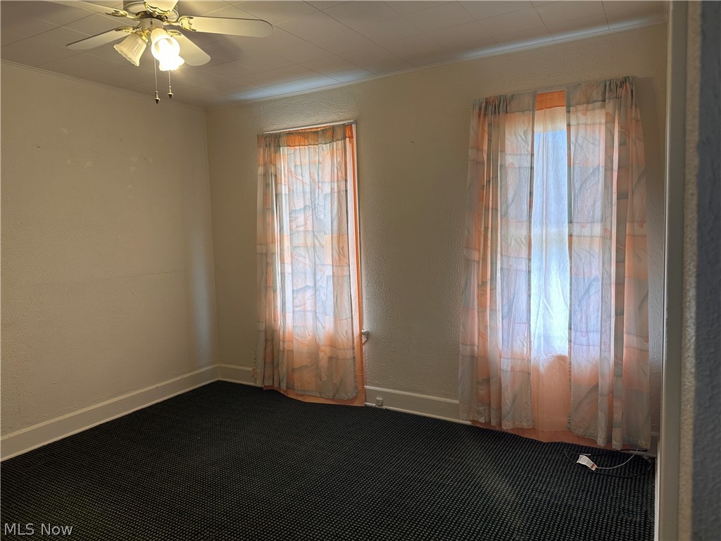 3323 Lake Avenue Ashtabula OH 44004