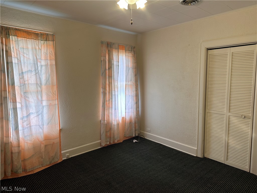 3323 Lake Avenue Ashtabula OH 44004