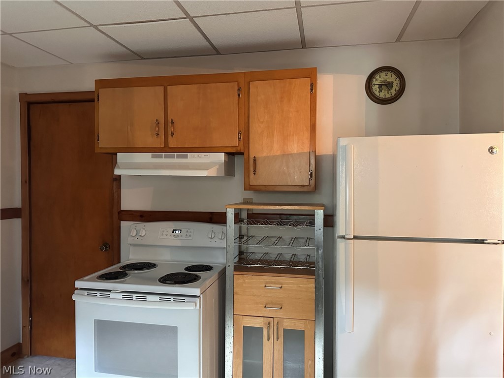 3323 Lake Avenue Ashtabula OH 44004