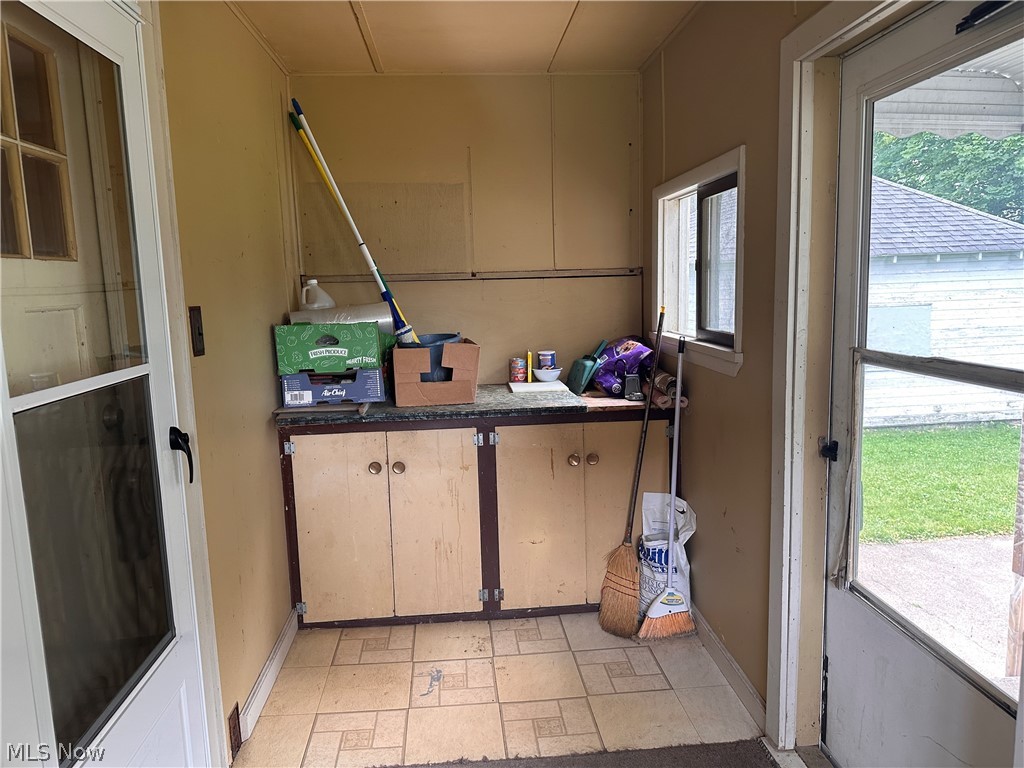 3323 Lake Avenue Ashtabula OH 44004